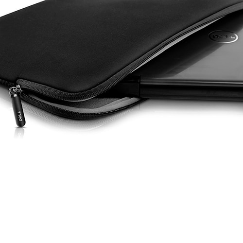 Funda Dell Essential 15 (ES1520V)