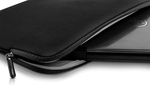 Capa Dell Essential Sleeve 15 (ES1520V)
