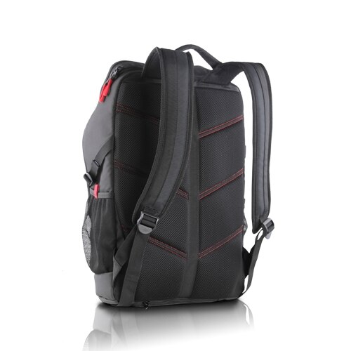 dell g5 backpack