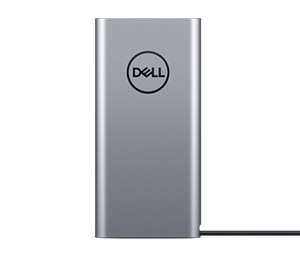 Zdroj power bank pro notebooky Dell Plus – USB-C, 65 Wh – PW7018LC
