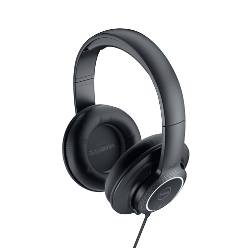 Dell Performance USB Headset - AE2