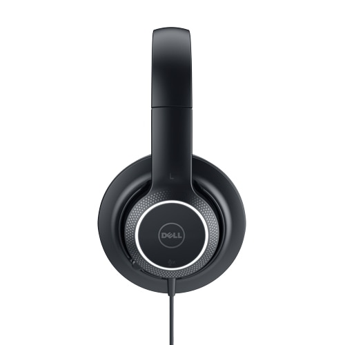 Dell Performance USB Headset AE2 Phones and Communication Dell