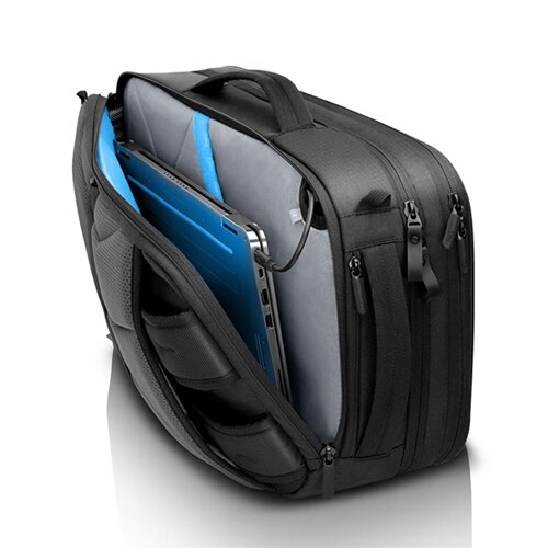 dell pro backpack 15