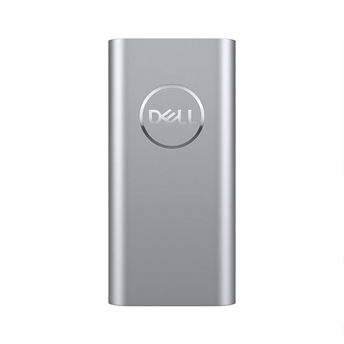 Dell Portable Thunderbolt™ 3 SSD 1TB