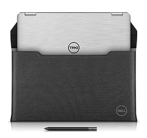 Dell Premier Sleeve 14 (PE1420V)