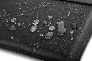 Dell Premier Sleeve 14 (PE1420V)