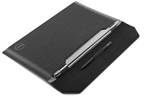 Dell Premier Sleeve 14 (PE1420V)