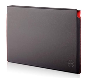 Dell Premier rękawem (M)