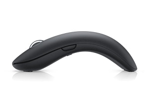 Mouse wireless Dell Premier - WM527