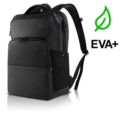 dell pro backpack 15