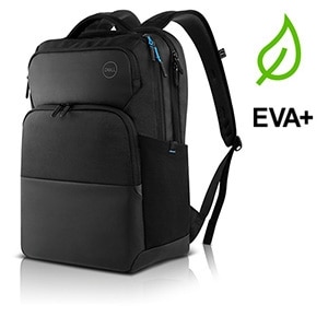 dell pro backpack 17