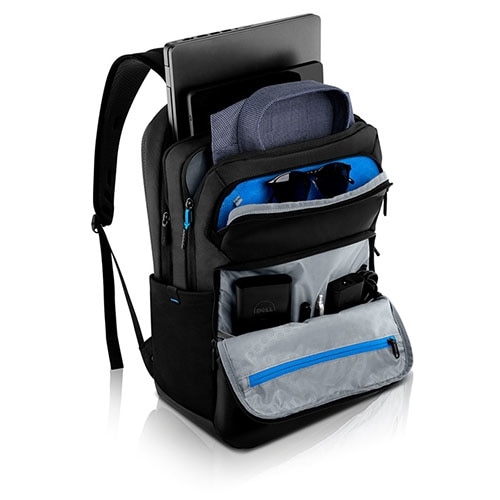 gilmore girls backpack