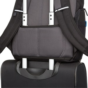 Dell Professional Backpack 15