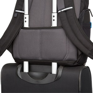 Dell Professional Backpack 17