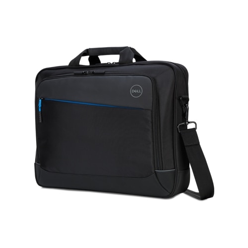 dell messenger bag