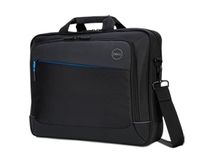 buy dell laptop bag