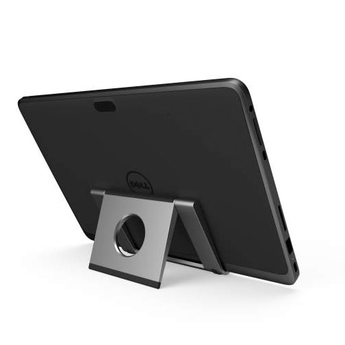 dell_tablet_stand_2 tabletism_pk Tablet stand, Dell tablet, Tablet