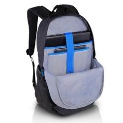 Dell Urban Backpack-15