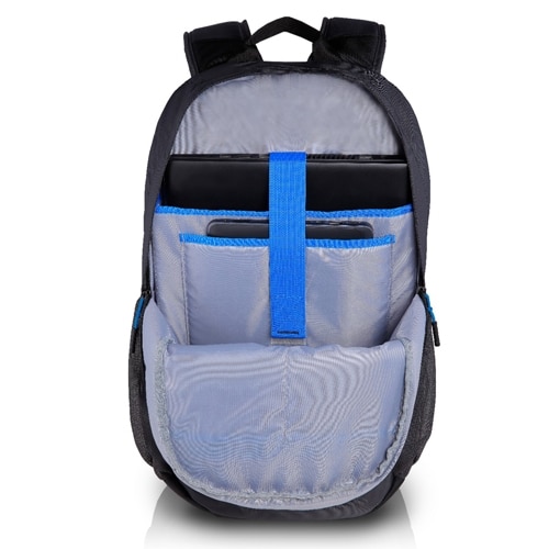 Mochila Dell Urban-15