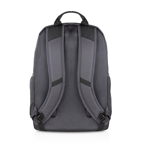 Dell Urban Backpack-15