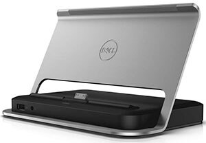 Dell Premiere Sleeve (S) Product Shot