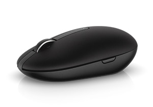 Dell Wireless Mouse-WM326