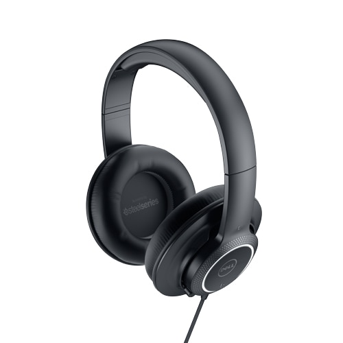 Dell Performance USB Headset AE2 Phones and Communication Dell