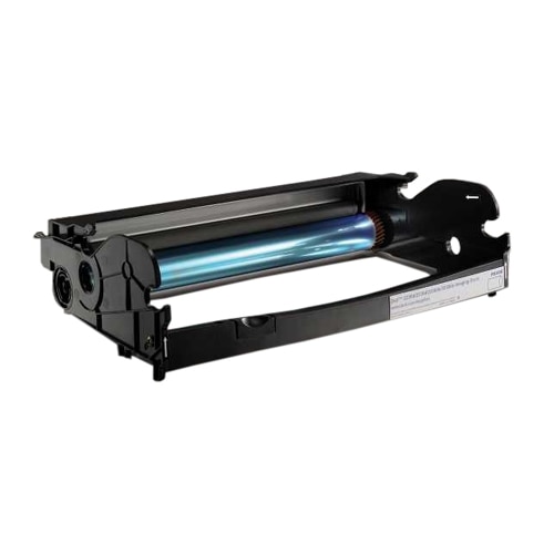 Dell 30,000Page Drum Cartridge for Dell 2230d/ 2330d/ 2330dn/ 2350d