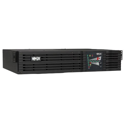 Tripp Lite Ups Smart Online Va W Rackmount V V Usb Db