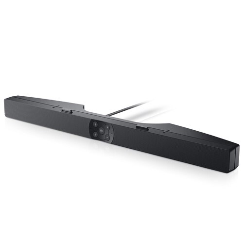 Dell Ac511 Usb Soundbar Drivers