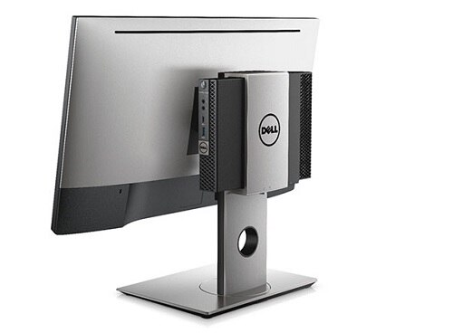 Dell Micro All In One Stand Uk