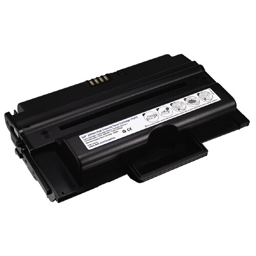 Dell 1130 Toner Chip Reset Software Free Download