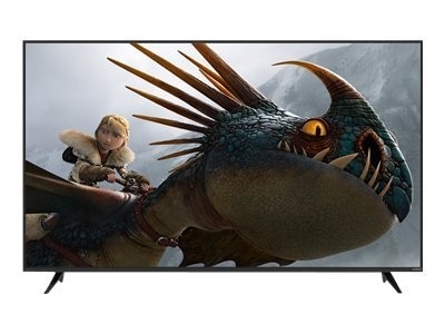 Vizio 32 Inch LED Smart TV D32X D1 HDTV