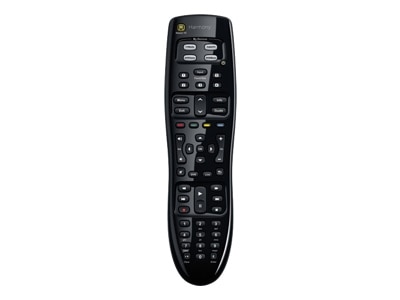 Logitech Harmony 350 Control Universal remote control infrared 915 000230