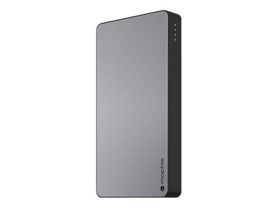 Zagg International Mophie powerstation power bank 3555