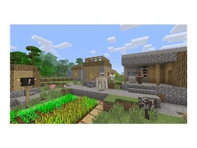 Microsoft Corporation Minecraft Battle Map Pack Season Pass Xbox One Digital Code