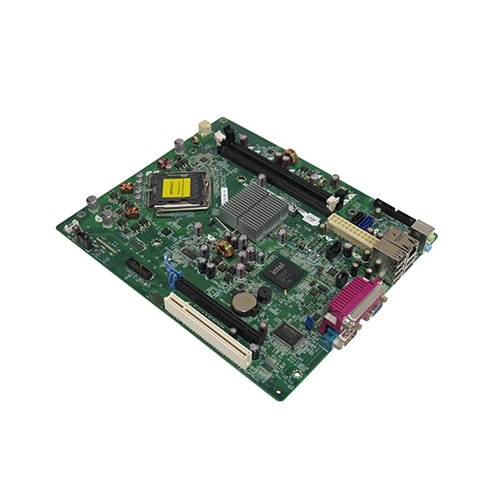 Dell Planer Card 1TKCC