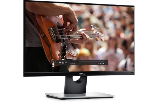 Dell 23 Monitor S2316H FT9G7