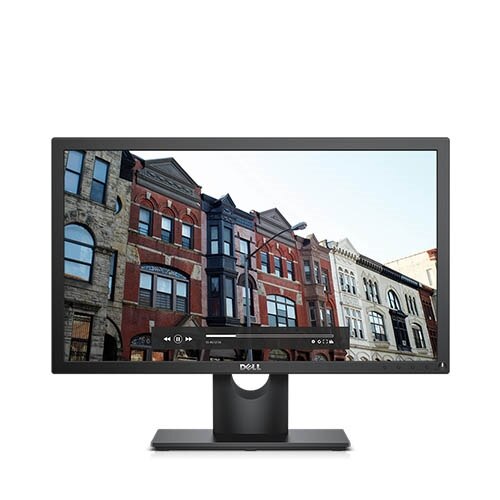 Dell 22 Monitor Weight Loss