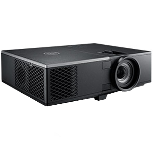 Dell Projector 4350 N096X