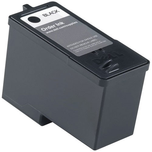 Dell High Yield Black Ink Cartridge Series 9 for 926 V305 V350w All in One Printers GNGKF