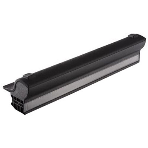 Dell 56 WHr 6 Cell Lithium Ion Battery J024N