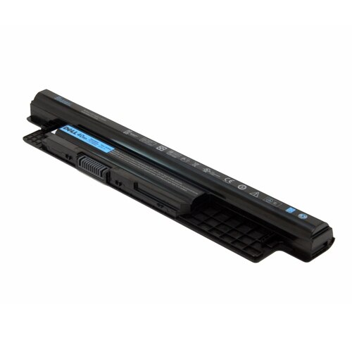 Dell 40 WHr 4 Cell Lithium Ion Battery V8VNT