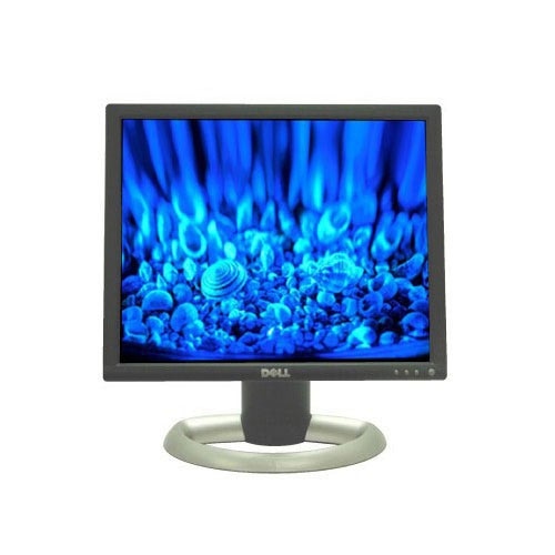 Dell Monitor Drivers With Windows 10