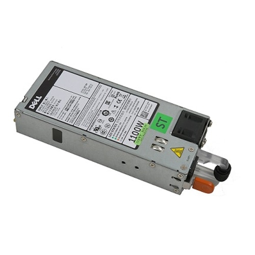 Dell Power Supply 750 watt for PowerEdge R620 T620 XPR3F