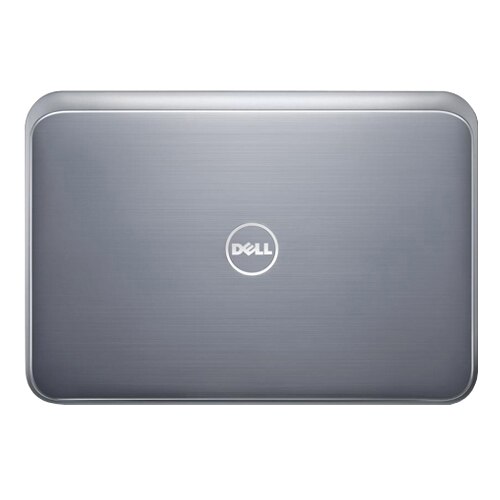 Dell Switch by Design Studio Moon Silver Lid 18C1X