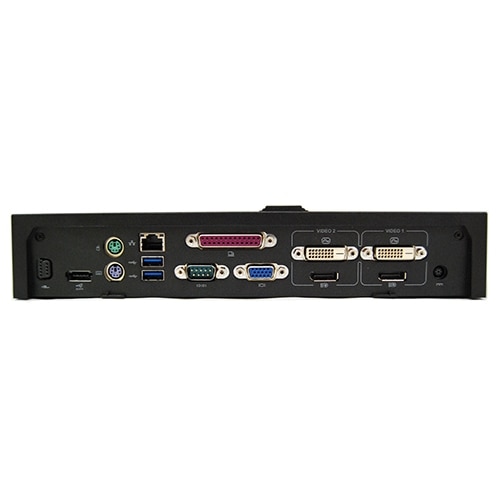 dell e series dockstation usb c dell e series dockstation usb c