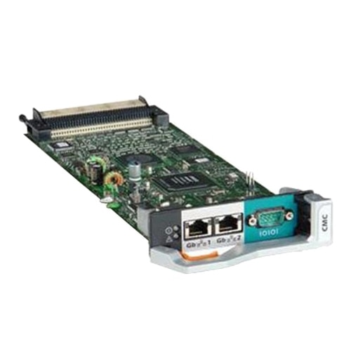 Dell Chassis Management Controller Card for PowerEdge Vrtx Customer Installation HXRCV