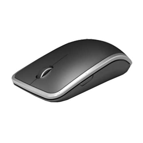 best wireless mouse for dell laptop