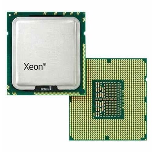 Dell Xeon E5 2687W v4 3.0GHz 30M Cache 9.60GT s QPI Turbo HT 12C 24T 160W Max Mem 2400MHz processor only Cust Kit 6288H
